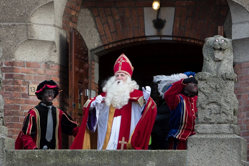 Intocht Sinterklaas 2016 10.jpg